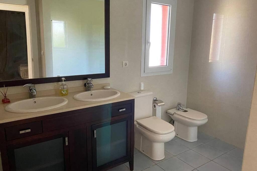 Estepona Seaview Apartment Seletur Eksteriør bilde